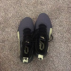 Dame 5 BRAND NEW with box